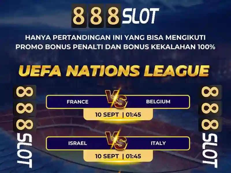 888slot dai ly – Tổng quan về trang đại lý chính thức