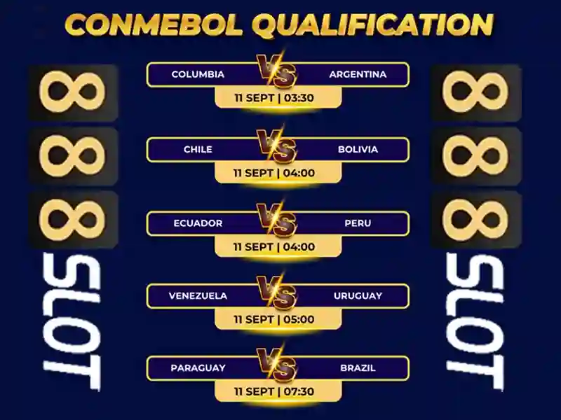 gioi-thieu-ve-game-bau-cua