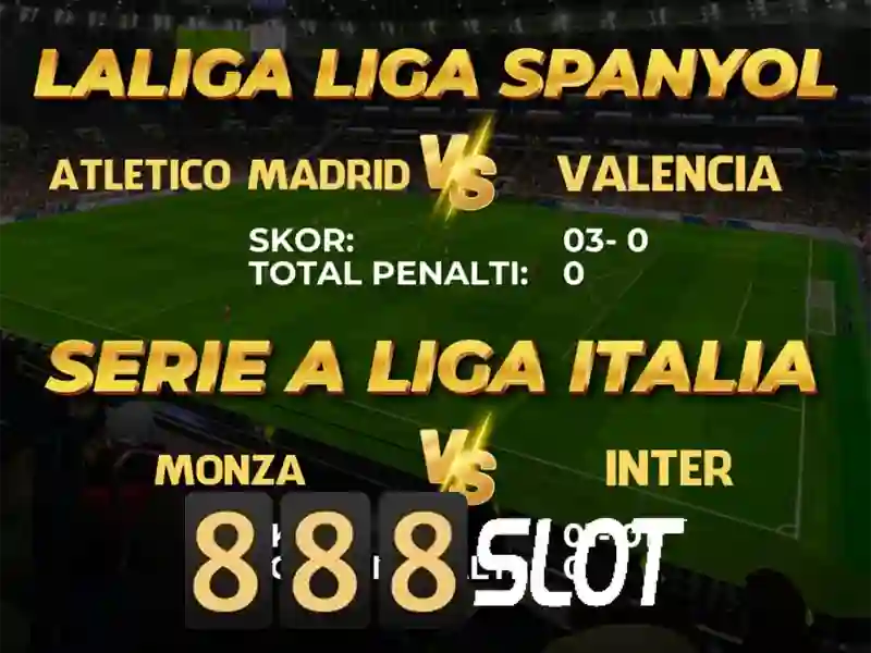 gioi-thieu-ve-game-bau-cua