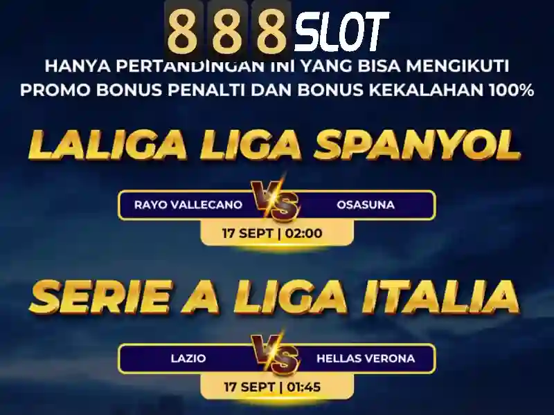 888slot dang ky – Đăng ký dễ dàng, bảo mật hàng đầu