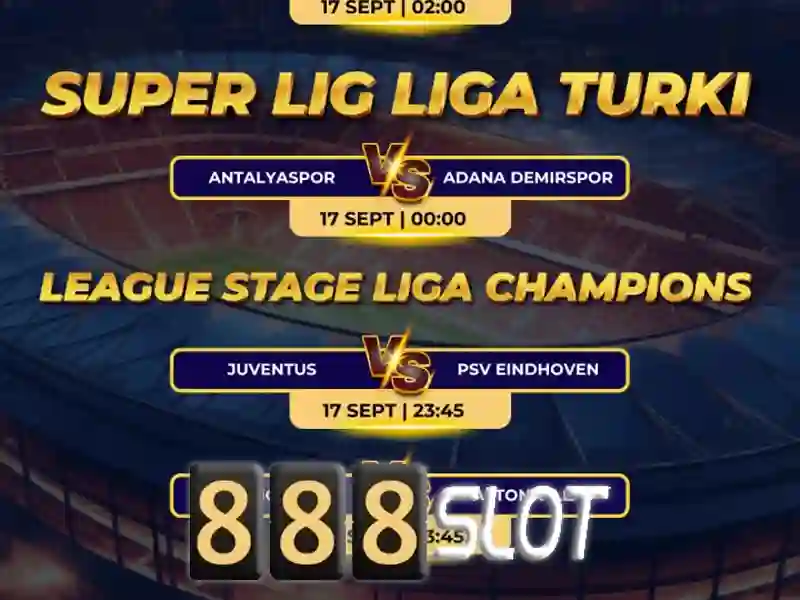 888slot dang ky – Lựa chọn chiến lược và trải nghiệm dùng thử