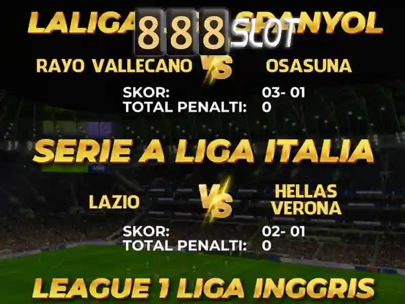 gioi-thieu-ve-game-bau-cua