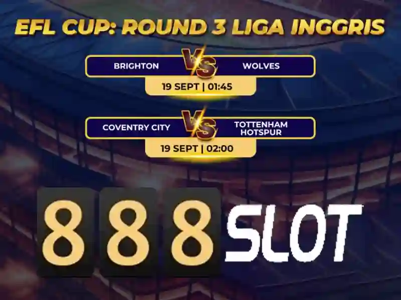 Giao diện và trải nghiệm người dùng của 888slot tai app