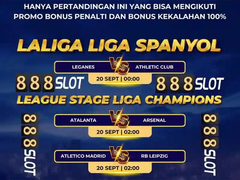 Giới thiệu đầy cảm hứng của 888slot casino