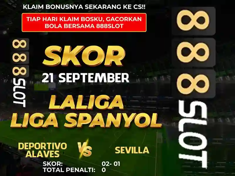 gioi-thieu-ve-game-bau-cua