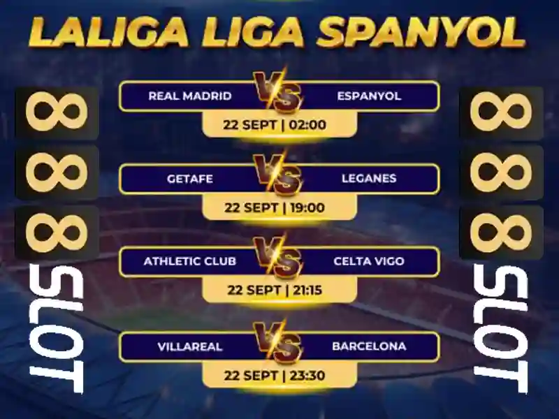 gioi-thieu-ve-game-bau-cua