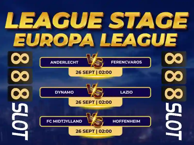 888slot xo so – Tổng quan và mục đích