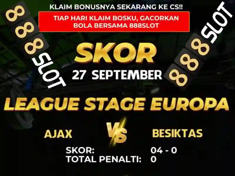 tải app 888slot – Giới thiệu và lối vào thế giới trò chơi