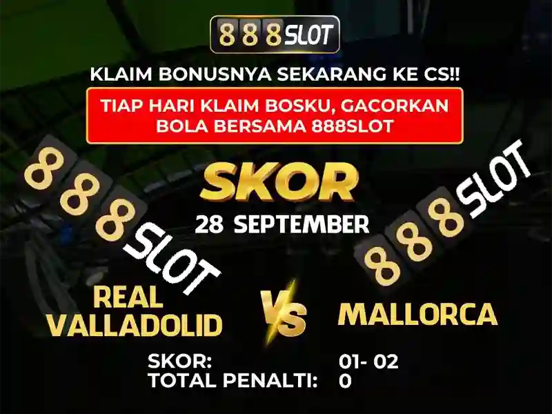 888slot dang ky – Lời mở đầu cho trải nghiệm đăng ký đầy đủ và an toàn