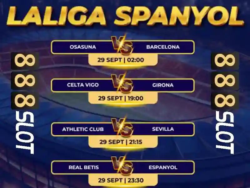 888slot dang nhap – Nền tảng và vai trò