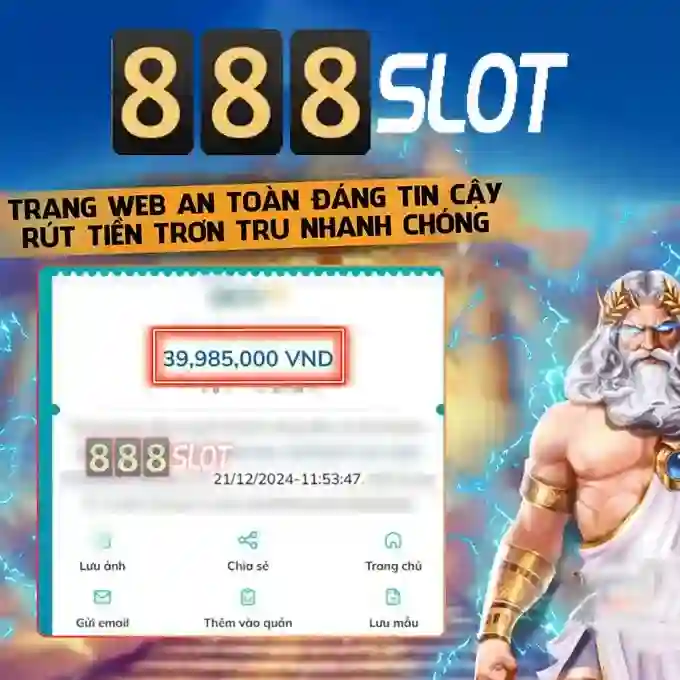 888slot 888slot 888 slot – Khám phá thương hiệu và trải nghiệm số