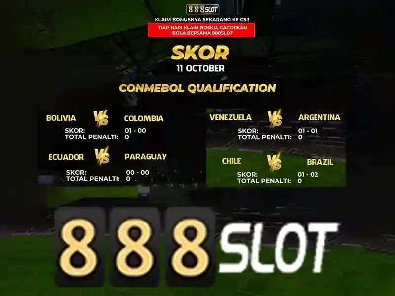 Các sản phẩm slot sáng tạo và thư viện trò chơi