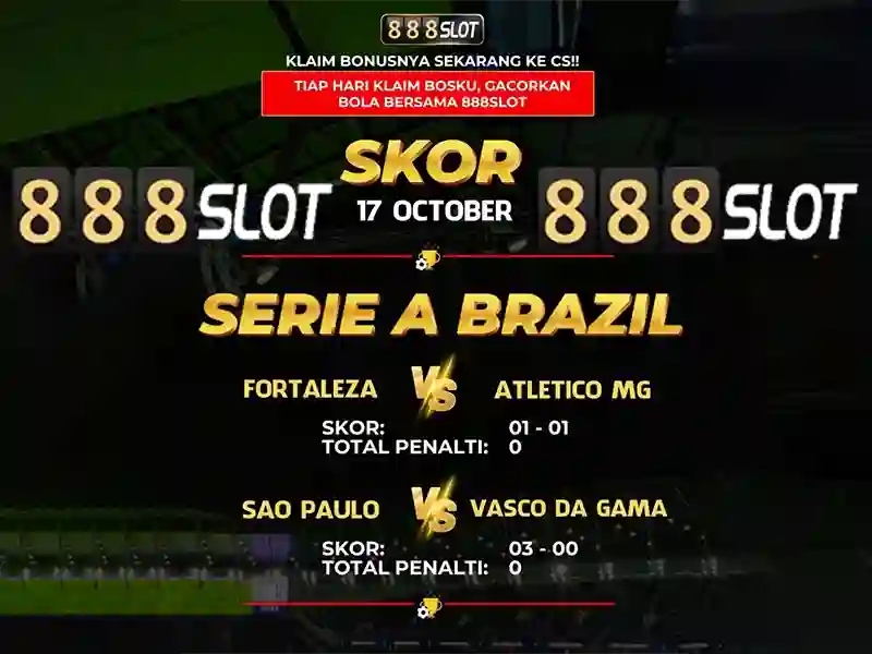 888slot dang nhap – Khởi đầu cho một trải nghiệm an toàn và mượt mà