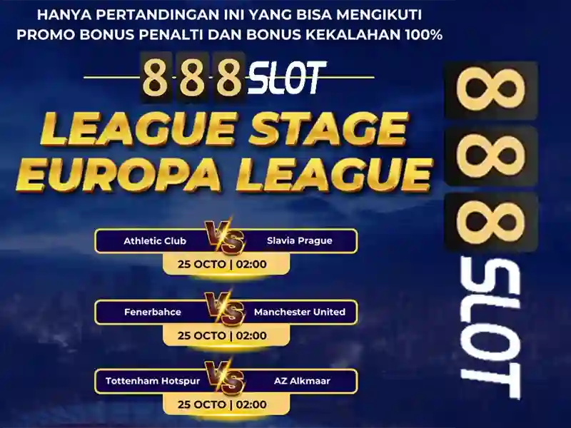 nhà cái 888slot – Lợi thế cạnh tranh