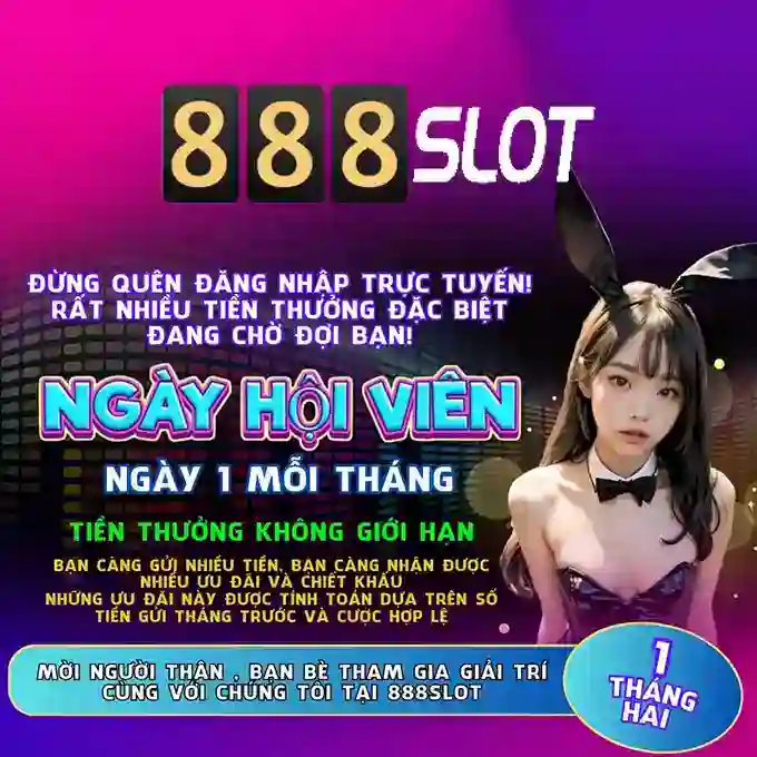 <!--IMG_PLACEHOLDER alt>Quy trình sử dụng và trải nghiệm-->