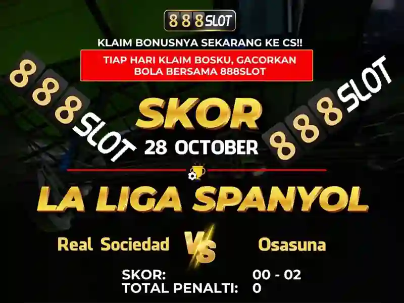 Đột phá công nghệ và lợi thế