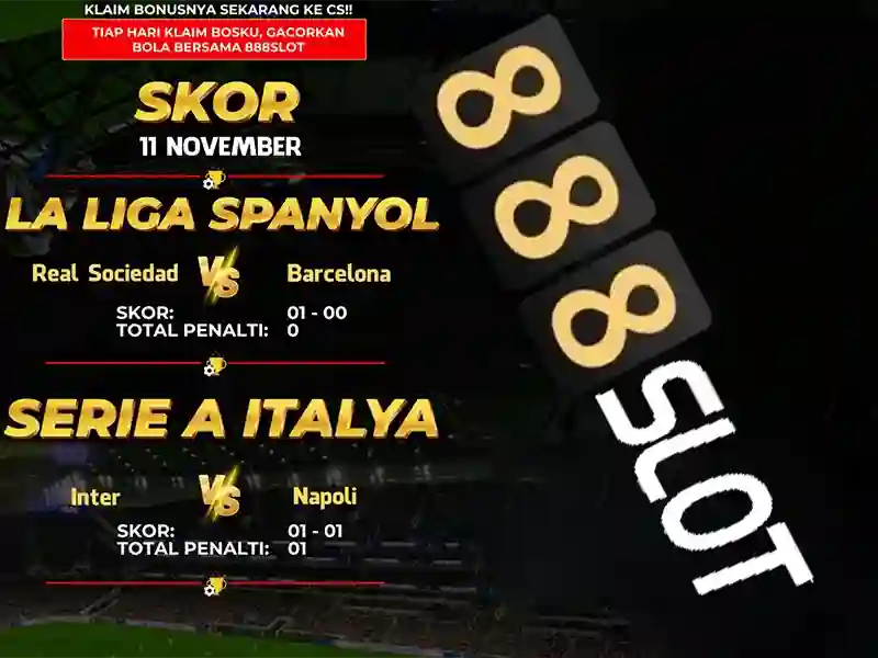 Giao diện nhà cái hoàn hảo