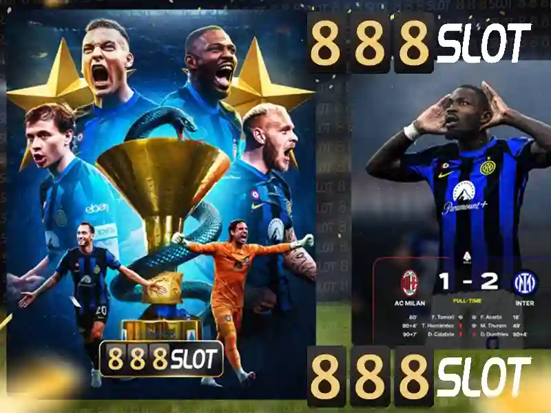 <!--IMG_PLACEHOLDER alt>Quy_trinh_sử_dụng_và_trải_nghiệm-->