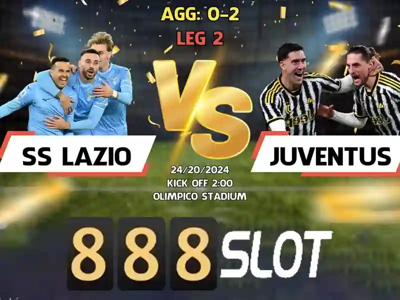 888slot dang nhap – Khởi đầu cho một trải nghiệm an toàn và mượt mà