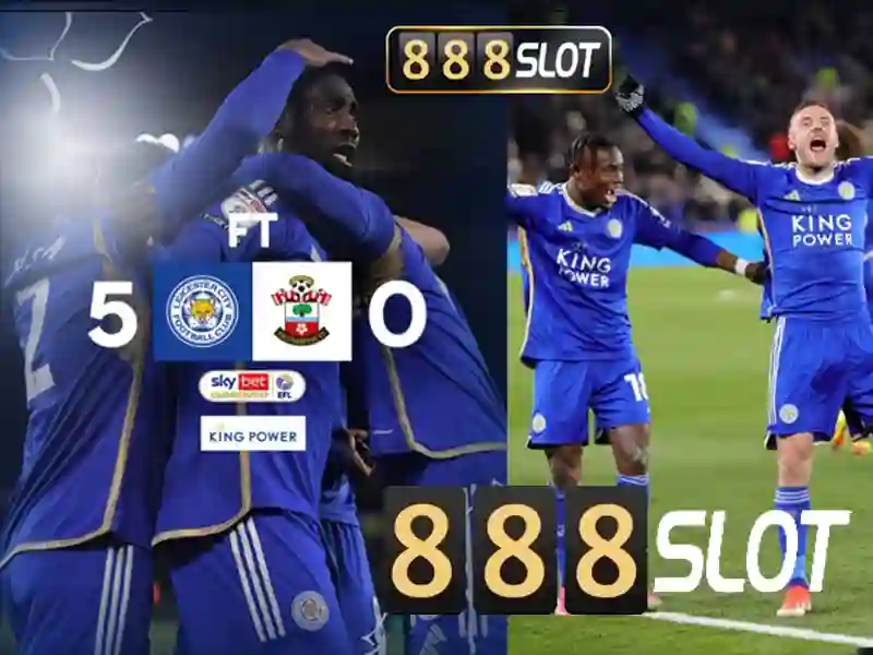 Khám phá nguồn gốc và sứ mệnh của 888slot freebet login