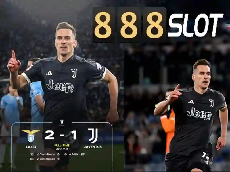 telegram 888slot – Giới thiệu sáng tạo