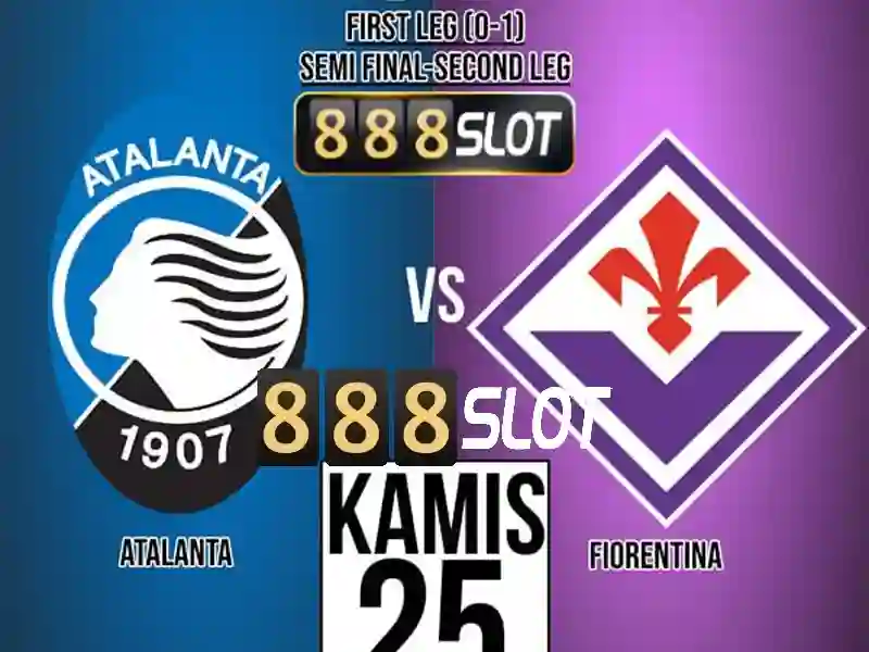 Lợi thế và cạnh tranh của 888slot