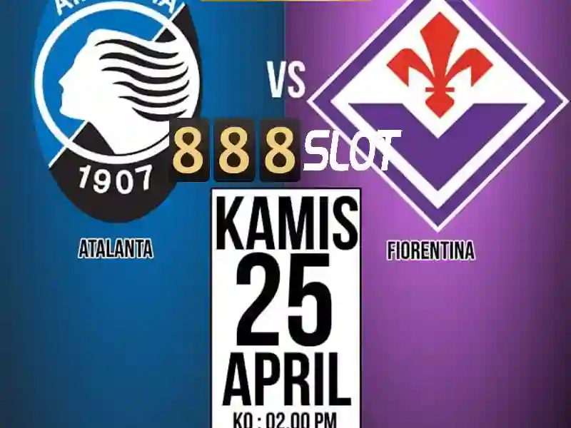 <!--IMG_PLACEHOLDER alt>Tổng quan về 888slot mien tru trach nhiem-->