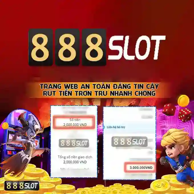 telegram 888slot: Khám phá nền tảng, sản phẩm và cộng đồng
