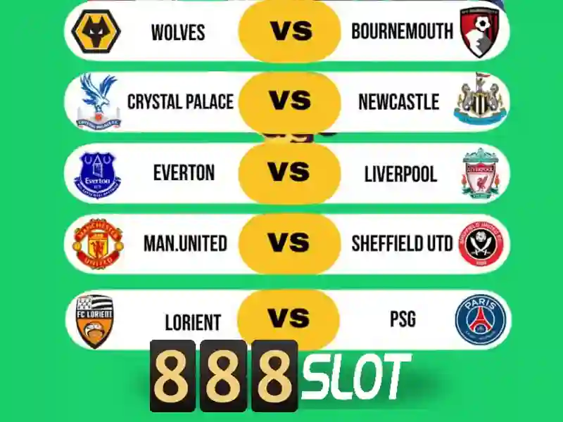 gioi-thieu-ve-game-bau-cua