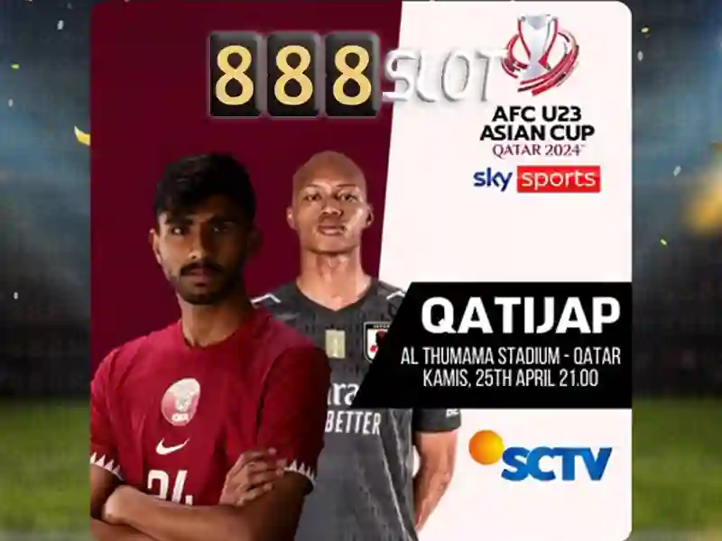 Việt Vị Trong Bóng Đá