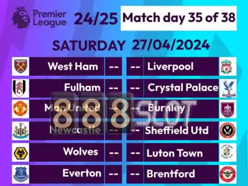 Chức năng và dịch vụ cốt lõi của 888slot dang ky