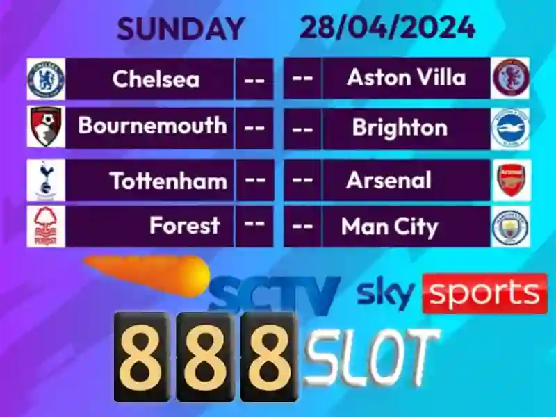 1. Nguồn gốc tên gọi