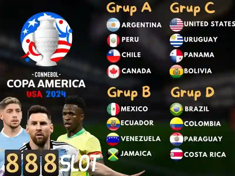 888slot apk ios – Trải nghiệm casino di động an toàn và đỉnh cao