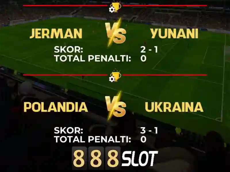 888slot trang chủ – Câu chuyện thương hiệu và trải nghiệm đỉnh cao