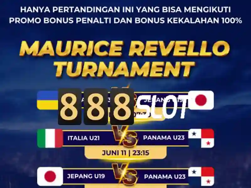 Quy trình sử dụng và trải nghiệm người dùng