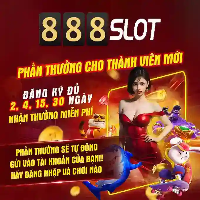 Chính Sách Bảo Mật Hi88 Cùng Những Thông Tin Chi Tiết 1 Chính sách bảo mật là gì?