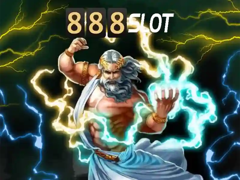 nạp thẻ game 888slot nhận ngay 750k mỗi ngày