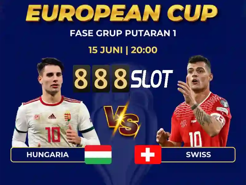 Khái niệm nap tien tại 888slot