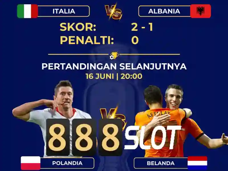 5. Lợi thế cạnh tranh của 888slot rtp</span></p>