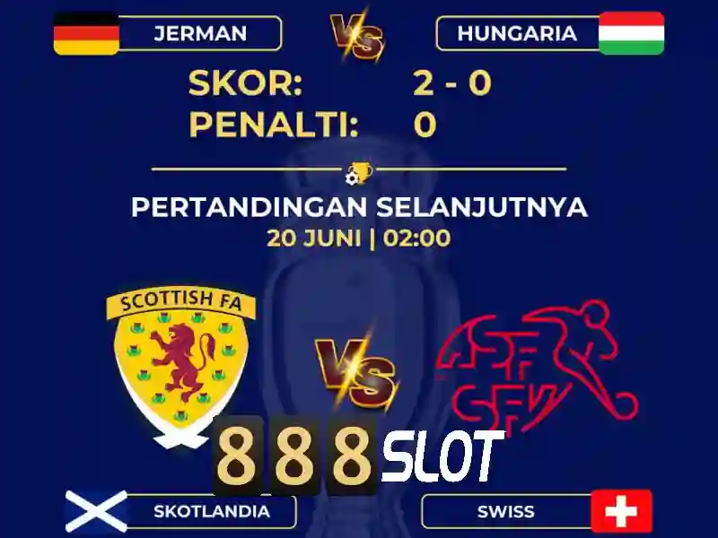 Các tính năng cốt lõi và dịch vụ