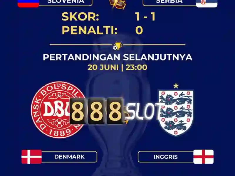 mã nhận thưởng 888slot – Giới thiệu đầy cảm hứng