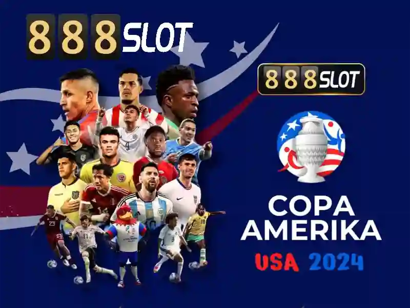 mã nhận thưởng 888slot – Trải nghiệm người dùng và phản hồi cộng đồng