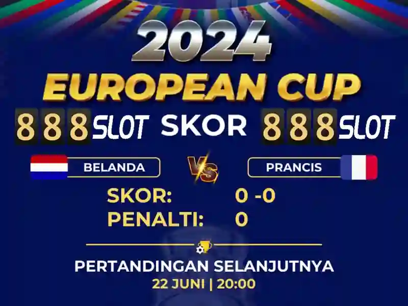 gioi-thieu-ve-game-bau-cua