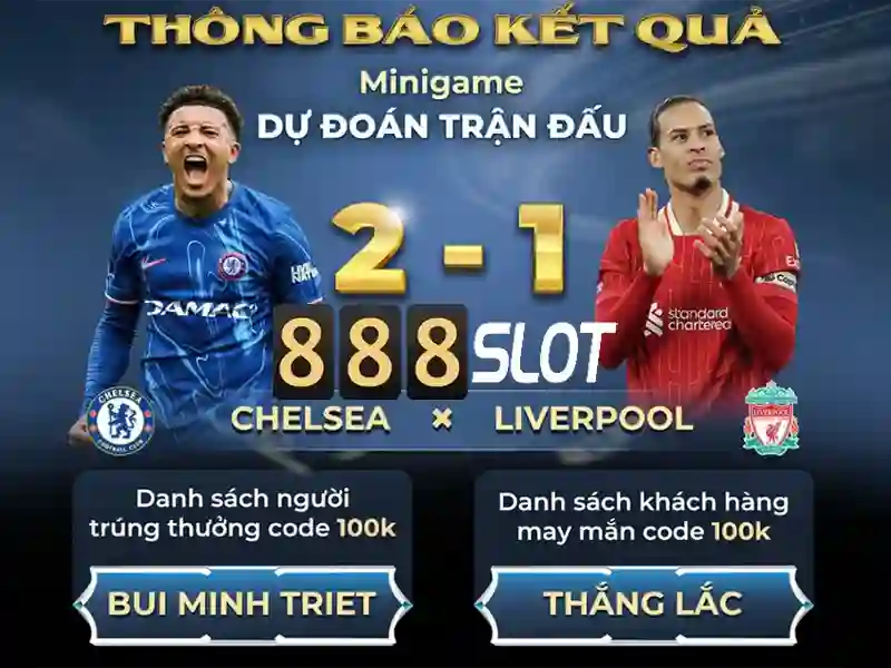 https 888slot com – Khám phá nền tảng trò chơi trực tuyến Giao diện nhà cái hoàn hảo