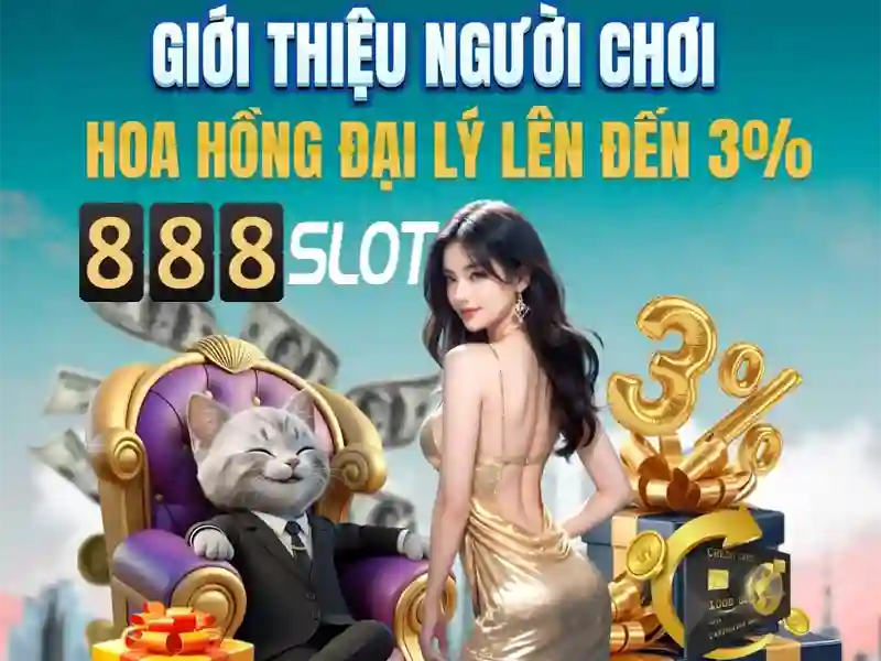 888slot com login: Trải nghiệm đỉnh cao và đánh giá chuyên sâu