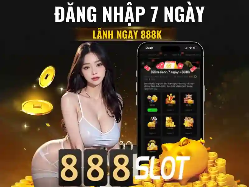 888slot apk ios – Câu chuyện khai phá và định vị