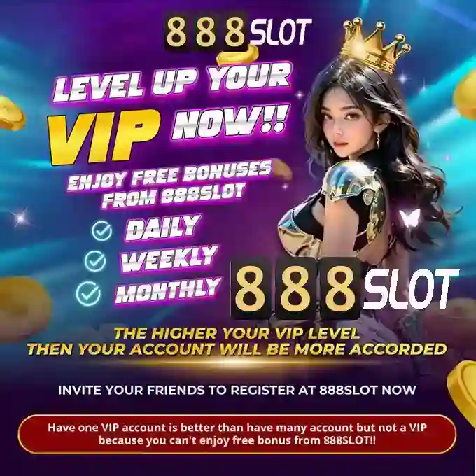 Ưu thế và sức cạnh tranh của 888slot login