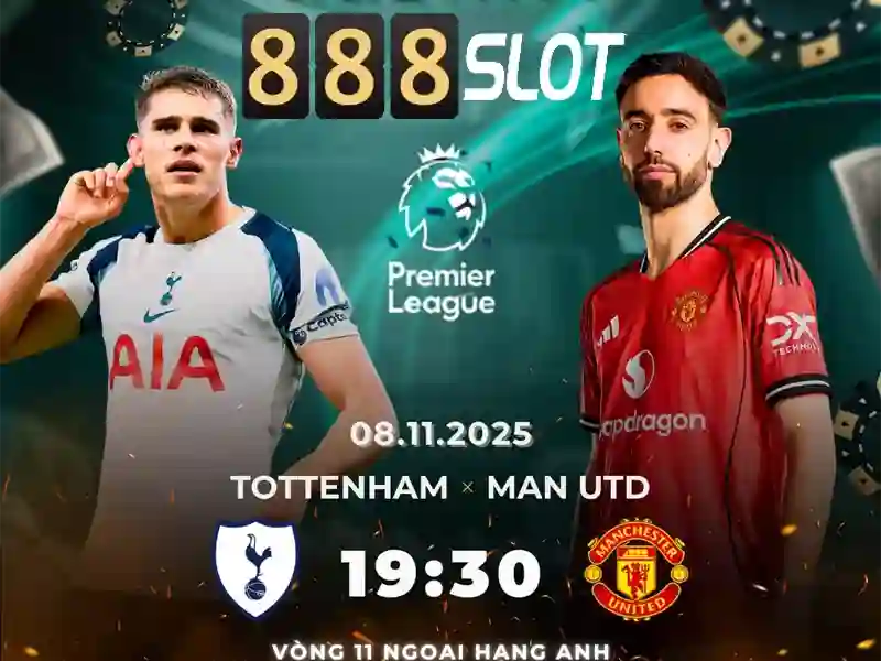 apk 888slot apk – Trải nghiệm Slot đỉnh cao và an toàn