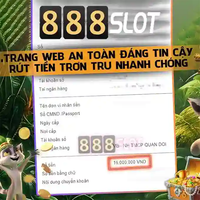 888slot xo so – Tổng quan về sản phẩm