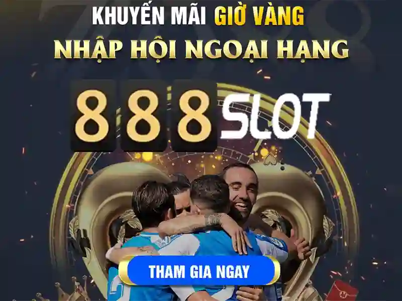 888slot com – Sản phẩm cốt lõi và dịch vụ